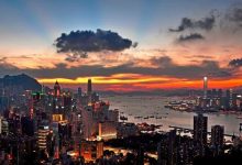 旅游产业的数字化发展-优乐评测网