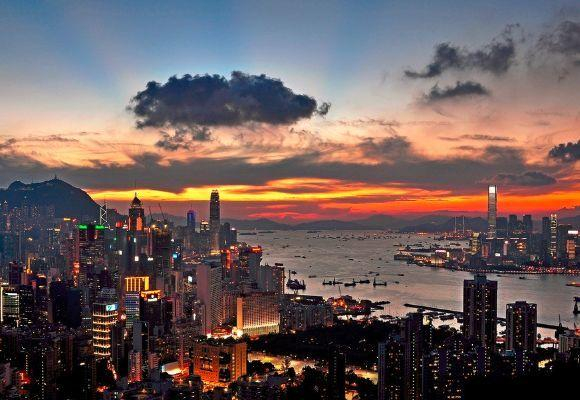 旅游产业的数字化发展