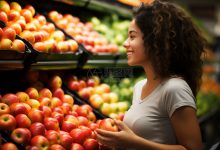 买个人服务器的价格究竟是多少？-优乐评测网