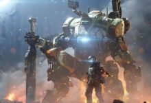 全面解析游戏服务器拓展情况-优乐评测网