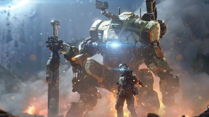 全面解析游戏服务器拓展情况