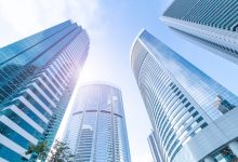 企业如何高效地实施云服务器发布和管理策略-优乐评测网