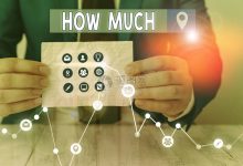 究竟需要多少钱来搭建一个方舟服务器?-优乐评测网