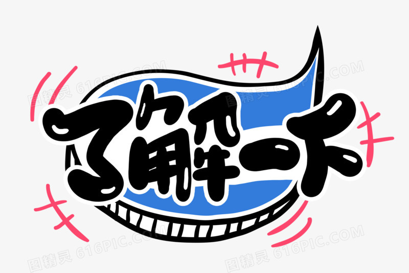 了解云服务器租赁成本