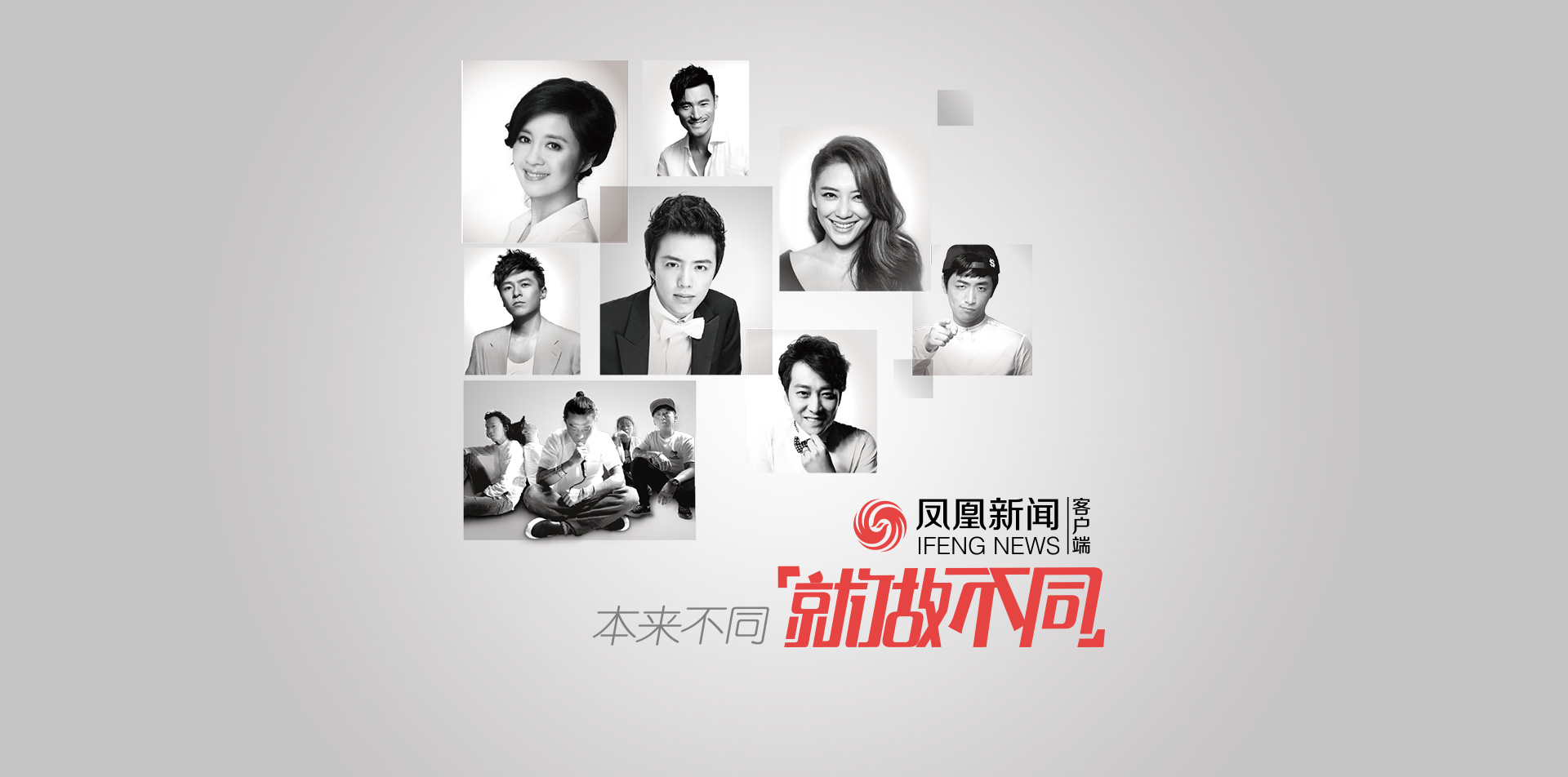 不同因素如何影响服务器机柜的定价