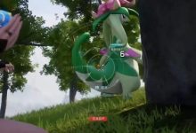 为您详解帕鲁服务器租金及优惠信息-优乐评测网