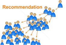 建议与供应商详细沟通,获取更准确的价格信息。-优乐评测网