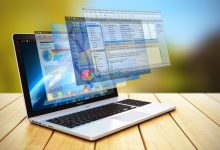 软件开发成本分析揭秘：独立服务器的费用构成是怎样的？多少钱能实现定制化开发需求？-优乐评测网