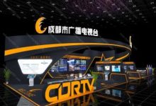 一台成都虚拟服务器的价格及其因素考量-优乐评测网