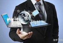 不同的供应商和服务商提供的价格也可能不同。-优乐评测网