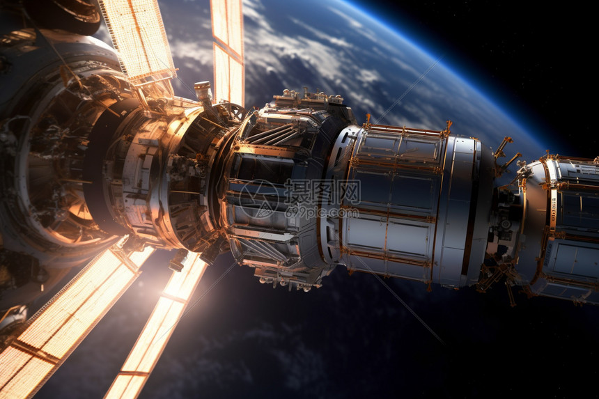 探索太平洋服务器集群的规模与布局