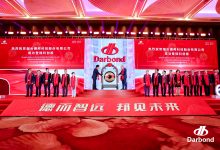 德邦云科技赋能物流产业创新升级-优乐评测网