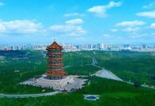 聚焦内蒙古首府,探寻数据中心发展前沿-优乐评测网