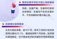 最新数据统计-优乐评测网