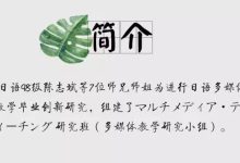 你想了解从组件到价格的服务器构建之路吗？-优乐评测网