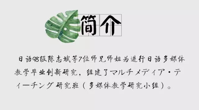 你想了解从组件到价格的服务器构建之路吗
