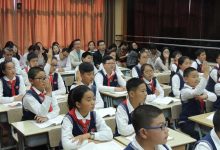 教你如何寻找最优惠的NP5570M5服务器价格。-优乐评测网