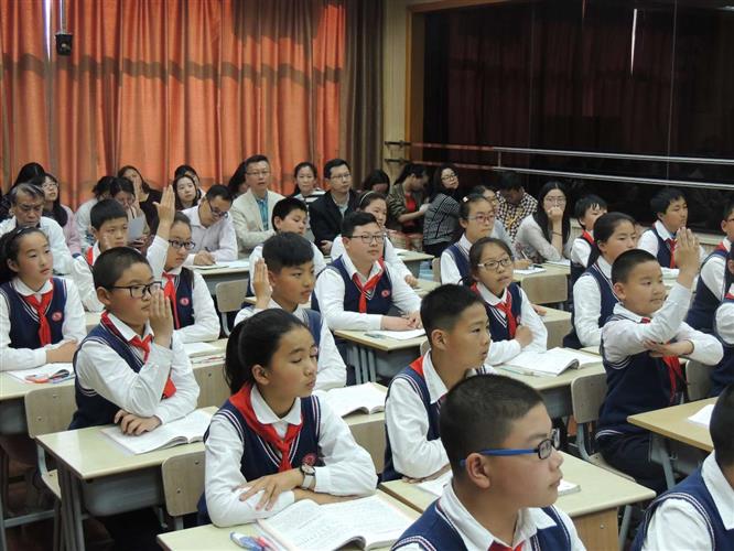 教你如何寻找最优惠的NP5570M5服务器价格