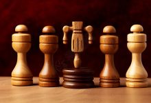 权威解析，网络无忧-优乐评测网