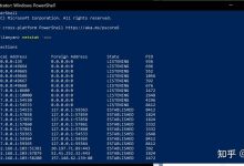 常规端口服务器的一年费用是多少？-优乐评测网