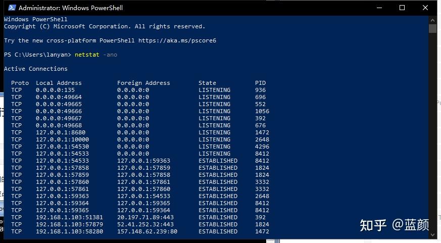 常规端口服务器的一年费用是多少
