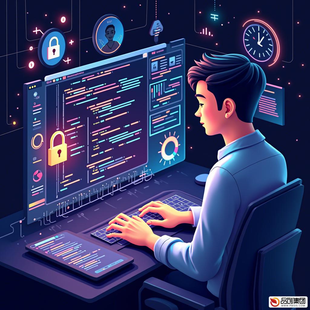 全面解析服务器大小及影响因素