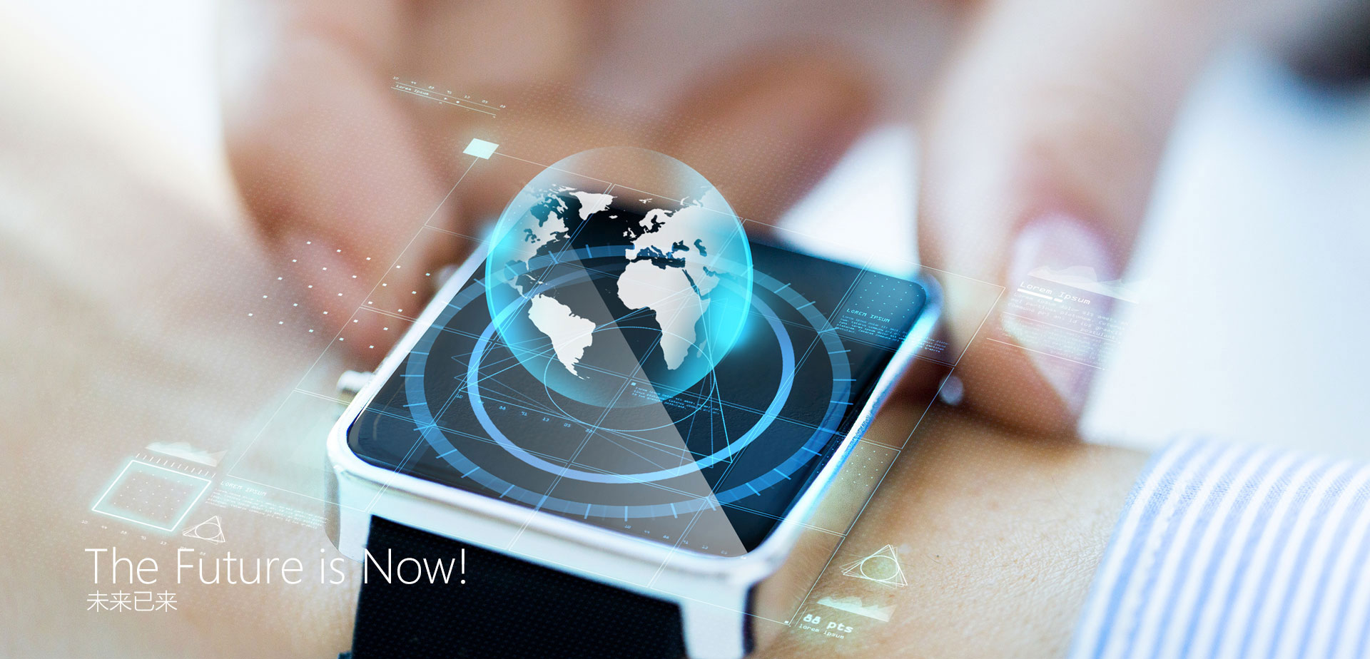 关于谷歌服务器内存的具体信息