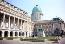 云时代的布达拉宫管理处新动向-优乐评测网