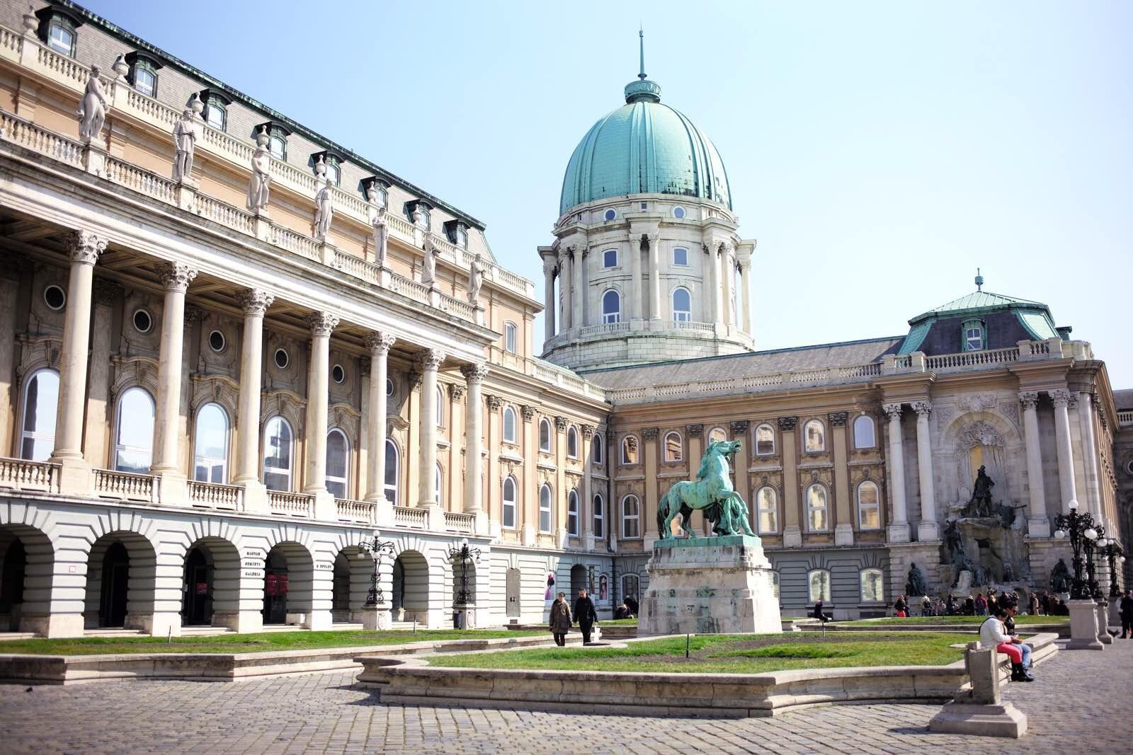 云时代的布达拉宫管理处新动向