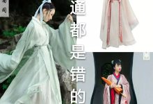全方位了解服务器价格构成-优乐评测网