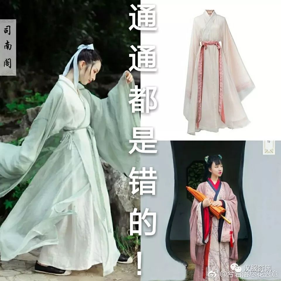 全方位了解服务器价格构成