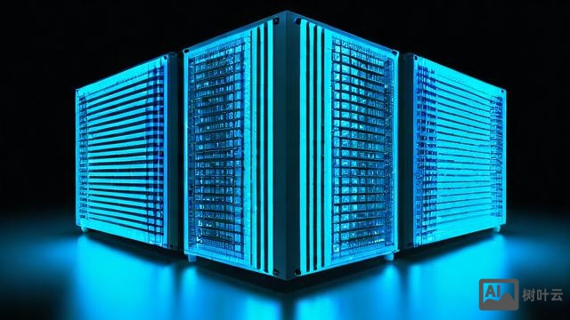 不同服务器类型和配置影响价格