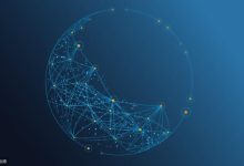 网络延迟因素及其影响-优乐评测网