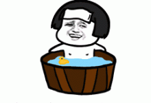 服务器迁移费用究竟多少？-优乐评测网