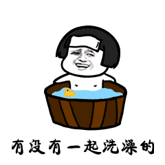 服务器迁移费用究竟多少