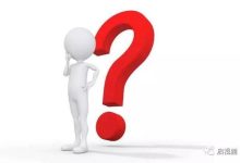 究竟是哪个神秘数字通向未知的宝藏之地？-优乐评测网