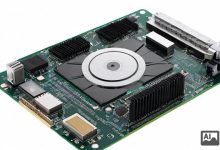 了解服务器硬盘的存储能力和需求趋势。-优乐评测网