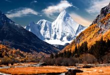 川西数据湖产业园建设成效显著,助推地方经济转型升级-优乐评测网