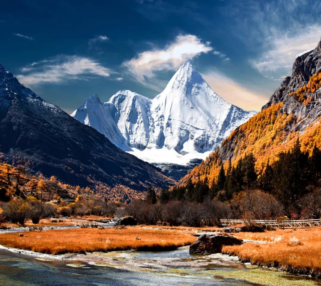 助推地方经济转型升级