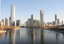 天津地区服务器市场价格走势-优乐评测网