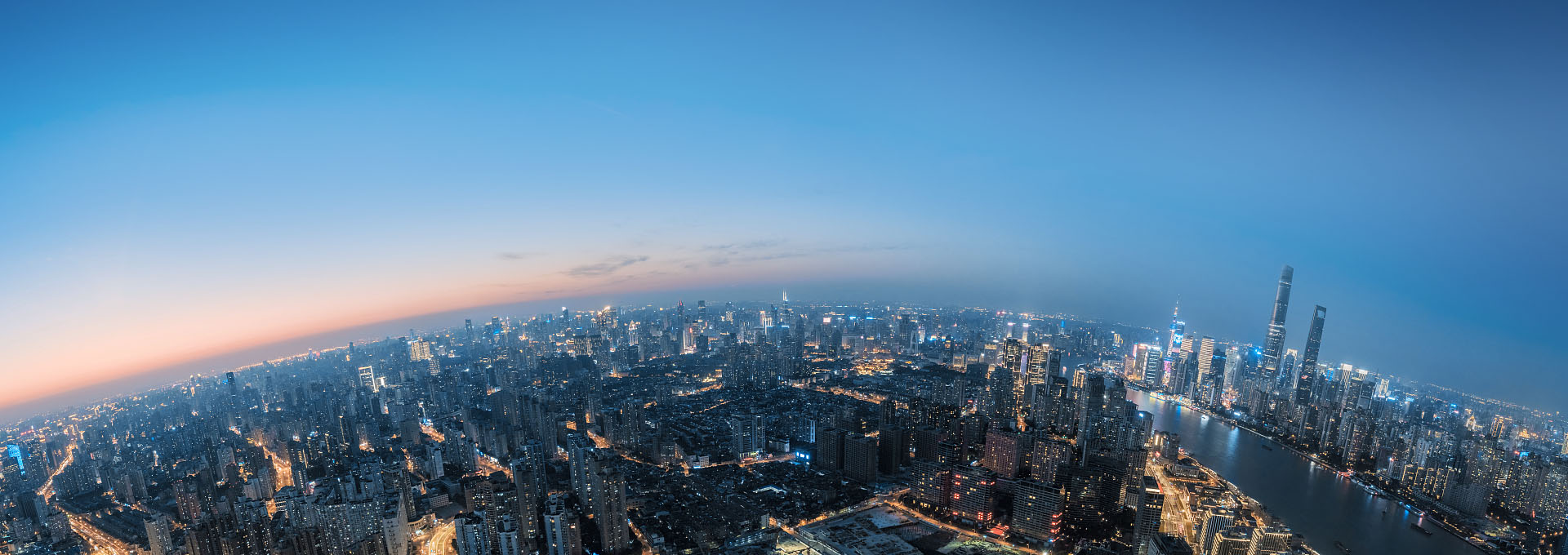 关于购置31核高性能处理器及强大内存的服务器费用揭晓