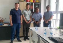 探寻日本服务器光算云i电话的联系方式-优乐评测网