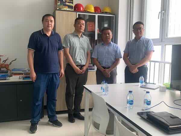 探寻日本服务器光算云i电话的联系方式