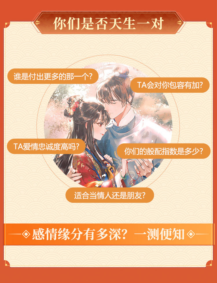 如何获取和配置默认域名服务器的IP地址