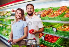 购买前需全面了解服务器性能及售后服务-优乐评测网