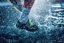 运动圣地精彩纷呈-优乐评测网