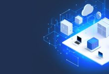 什么是文件服务器端口？-优乐评测网