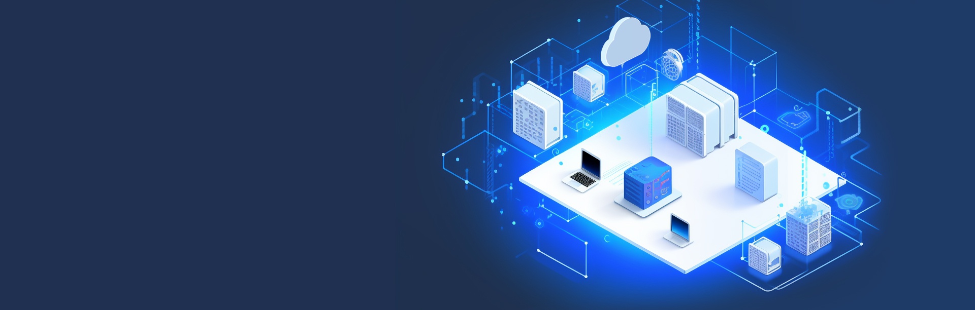 什么是文件服务器端口