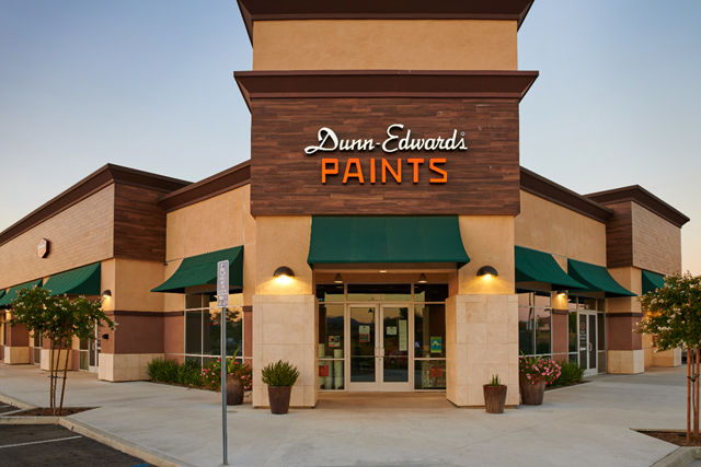 引领山东云计算行业迈向新高度