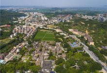 中山虚拟服务器价格查询及购买建议-优乐评测网